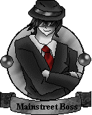<img:stuff/aj/635/1265592403.gif>